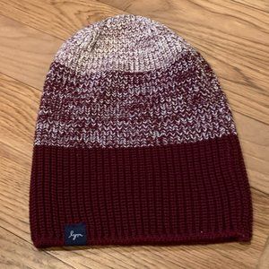 love YOUR melon hat - Brand New with Tags